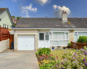 Photo 19- click for photo gallery